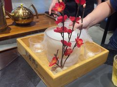 -火宫殿·湘菜小吃·商务宴请·生日聚会(市府店)