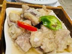 -拾贰季喜宴(百利达广场店)