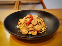 -猫咖时代(中山亭店)