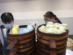 -泸州白糕(慈善路店)