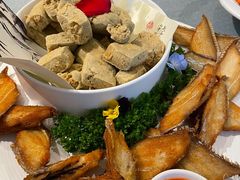 -闻莺馆(柳浪闻莺店)