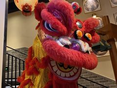 -居竹·地道潮汕菜(星河店)