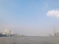 -澜德尔美学中心