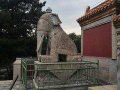 -须弥福寿之庙