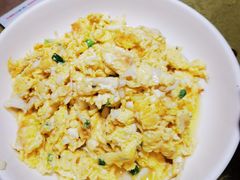 -全乐鱼馆·淳牌有机鱼直营店