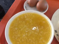 -庆丰包子铺(西便门店)