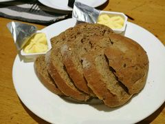 -兰特伯爵西餐厅·啤酒屋(方庄店)