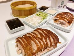 -紫光园(燕郊总店)