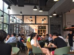 -Wagas沃歌斯(富力广场店)