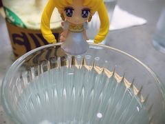 -泡泡玛特POPMART(上海环球港店)