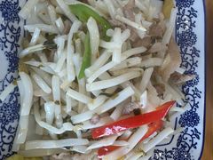 -品鲜村农家菜·阳澄湖大闸蟹(总店)
