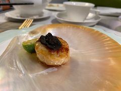-闻见中国海南菜(K11店)