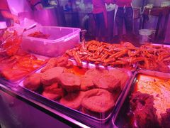 -章云板鸭(评事街店)