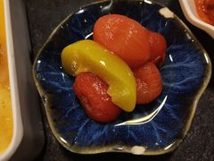 -神户赤童日式烤肉伙伴(东直门店)