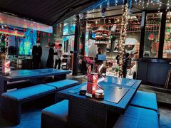 -haxnbauer海森堡德国餐厅(深圳coco店)