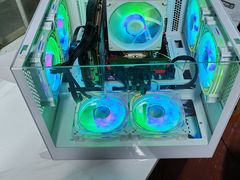 -角门西(地铁站)