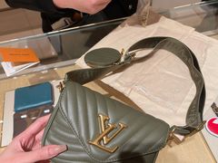 -LV路易威登(杭州万象城店)