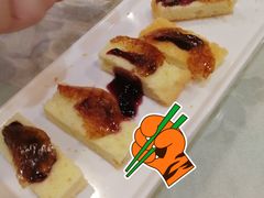 -梅利汴京烤鸭•开封豫菜地标店(东大街店)