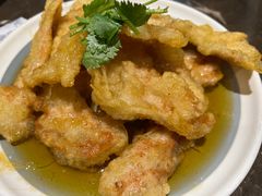-鸽子窝(青塔店)