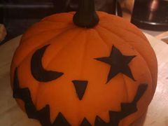 -红林大酒店RFcafe自助餐厅