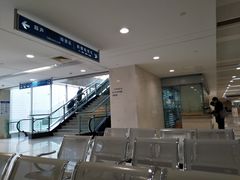 -上海交通大学医学院附属瑞金医院(总院)