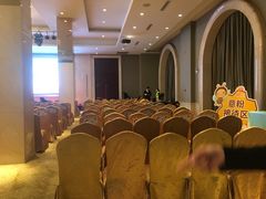 -武汉新华大饭店