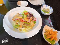 -真剑日本料理·铁板烧(贵州路店)