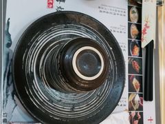 -鲔吞日料(溧阳万达广场店)