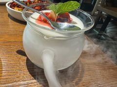 -小大董·烤鸭(王府井apm店)