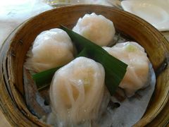 -虾饺妹·粤式手工点心(水荫路店)
