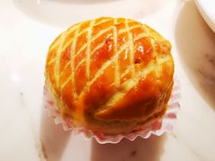 -陶陶居酒家(环市东店)