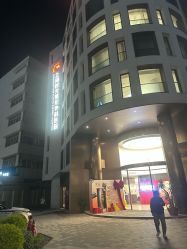 -上海时光整形外科医院
