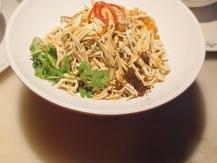 -老淮安·淮安菜(楚州大道店)
