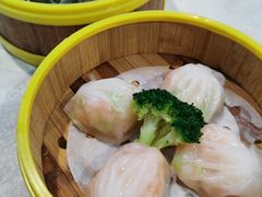 -利雅园酒家(大沙地店)