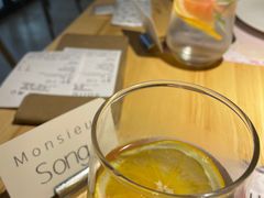 -ROIIN用心(杭州首店)