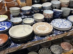 -永辉Bravo超市(东二环泰禾广场店)