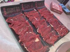 -三头牛·潮汕牛肉生蚝火锅 (夏湾店)