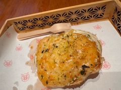 -月龍吟(朝龙汇店)
