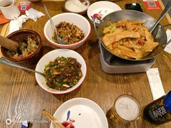 -湘味淳(千禧街店)