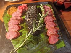 -陶享时光西餐·下午茶(信河街店)