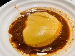 -将台涮肉(酒仙桥店)