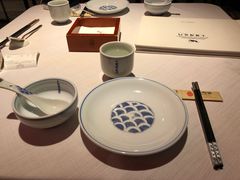 -大鸭梨烤鸭·北京菜(南小街/南苑店)