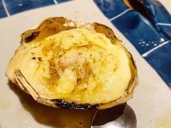 -吉川居酒屋(建国北路店)