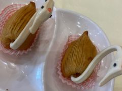 -雅盛品931海鲜酒家