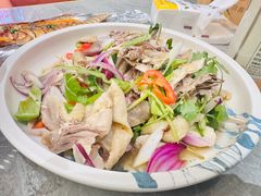 -包不同川湘家常菜(木樨园店)