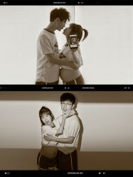 -专注孕妇照亲子照·纪田摄影