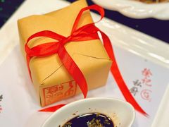 -徐记私厨(半淞园路店)