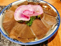 -蜀大侠火锅(四川北路店)
