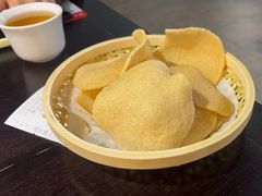 -聚友斋(柳泉路八大局店)