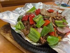 -曾牛肉